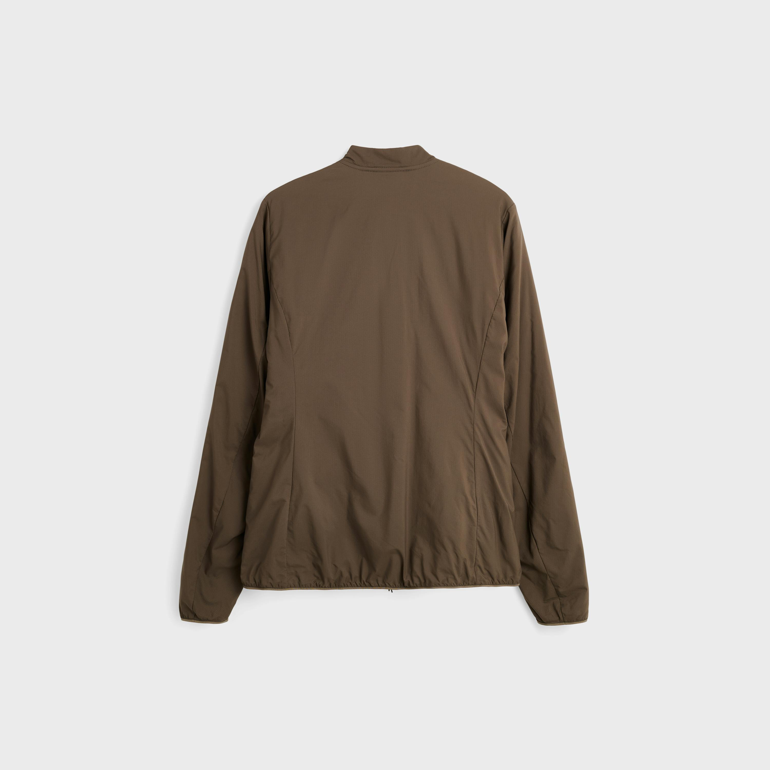 Ljósufjöll Insulated Jacket - 7