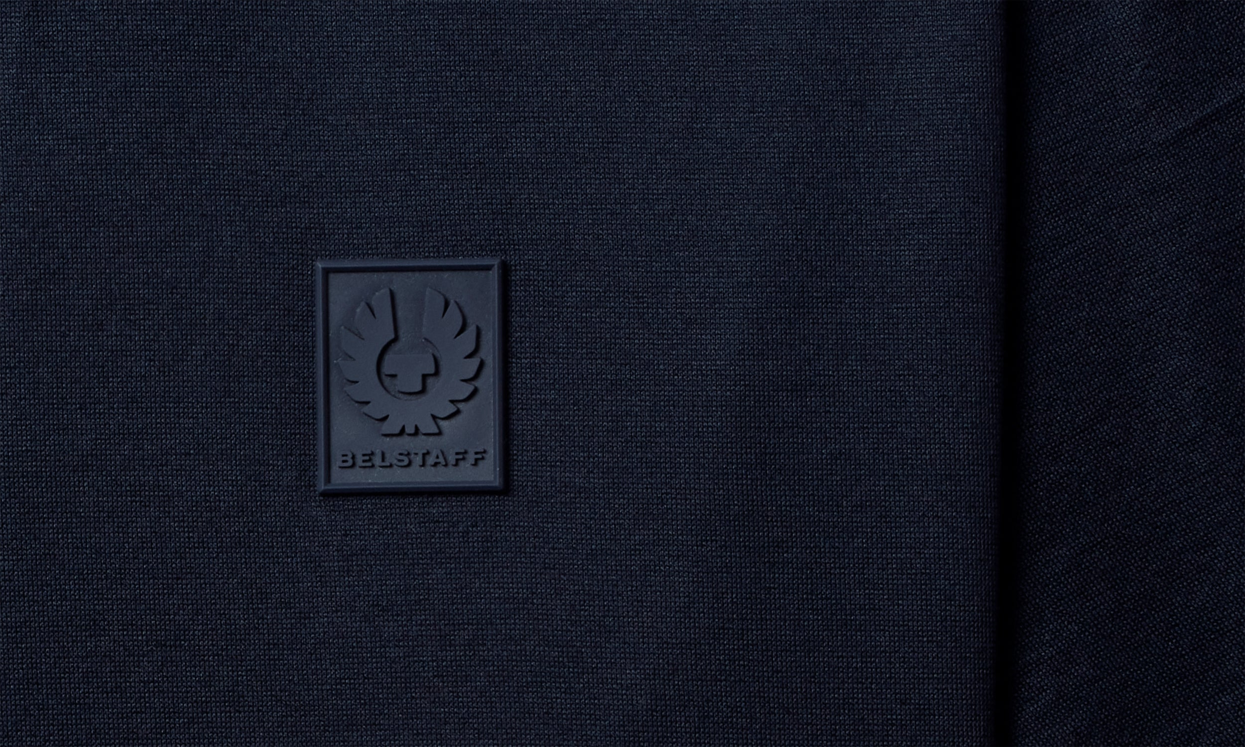 STEEL T-SHIRT - 6