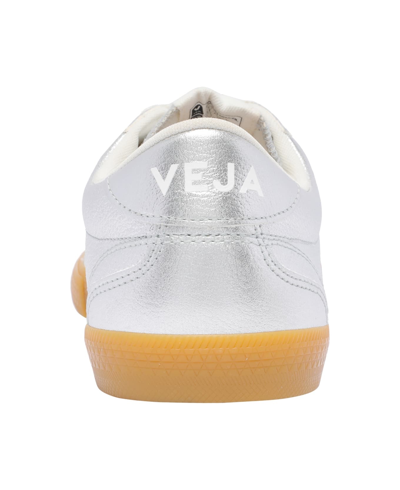 Volley Veja X Nk Sneakers - 4