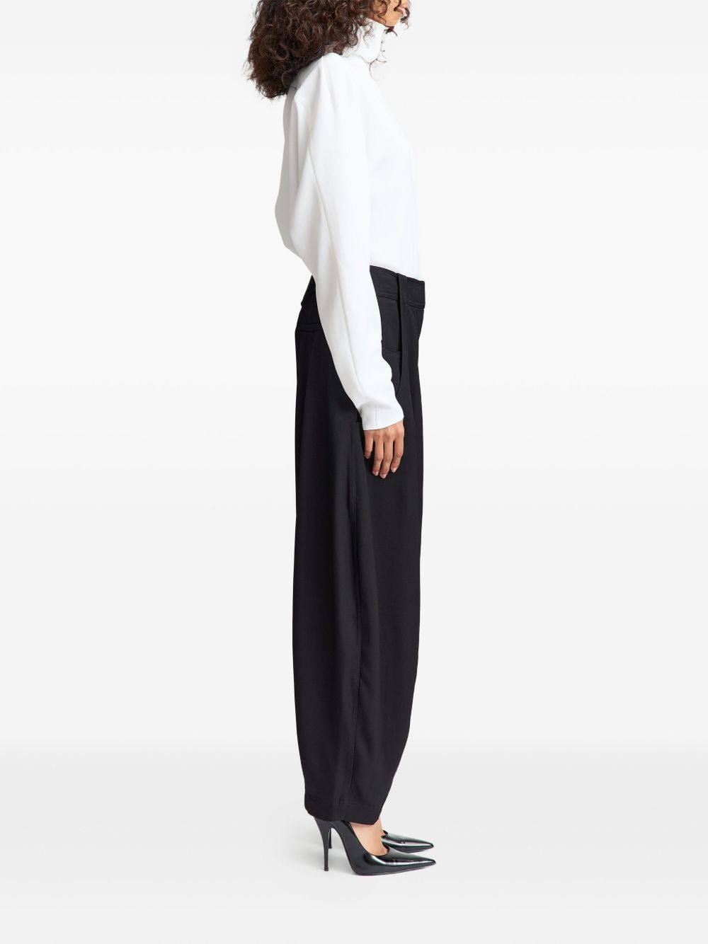 Lelio trousers - 3