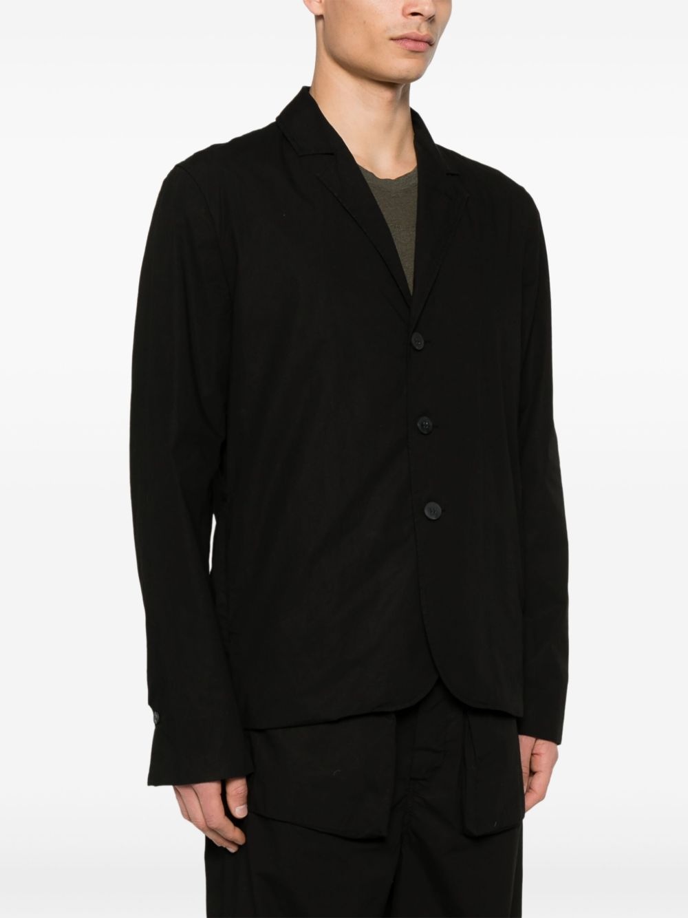 american-vent blazer - 3