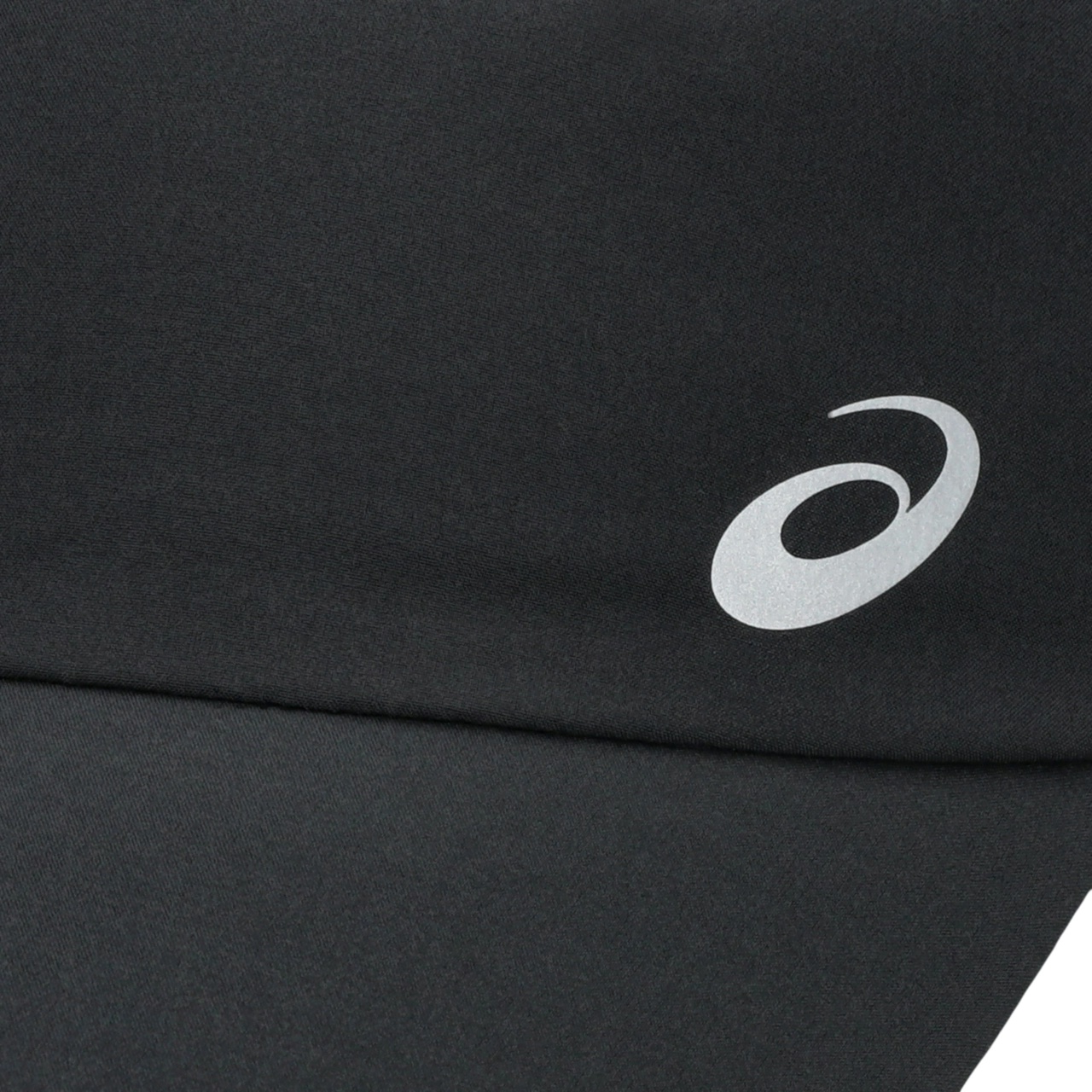 WOVEN CAP - 3