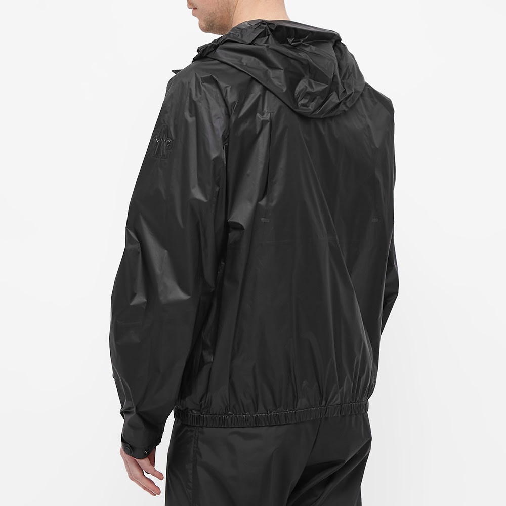 Moncler Grenoble Fiernaz Shell Jacket - 6