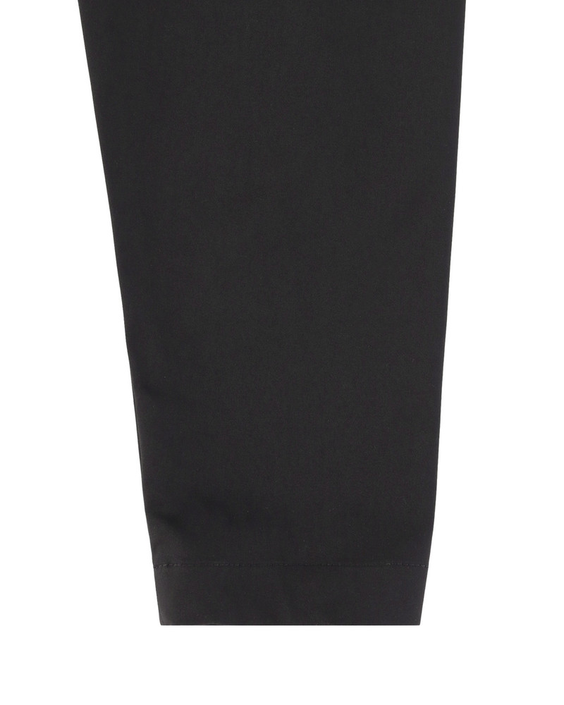 PEACE SIGN GRAPHIC ZIP JACKET 7