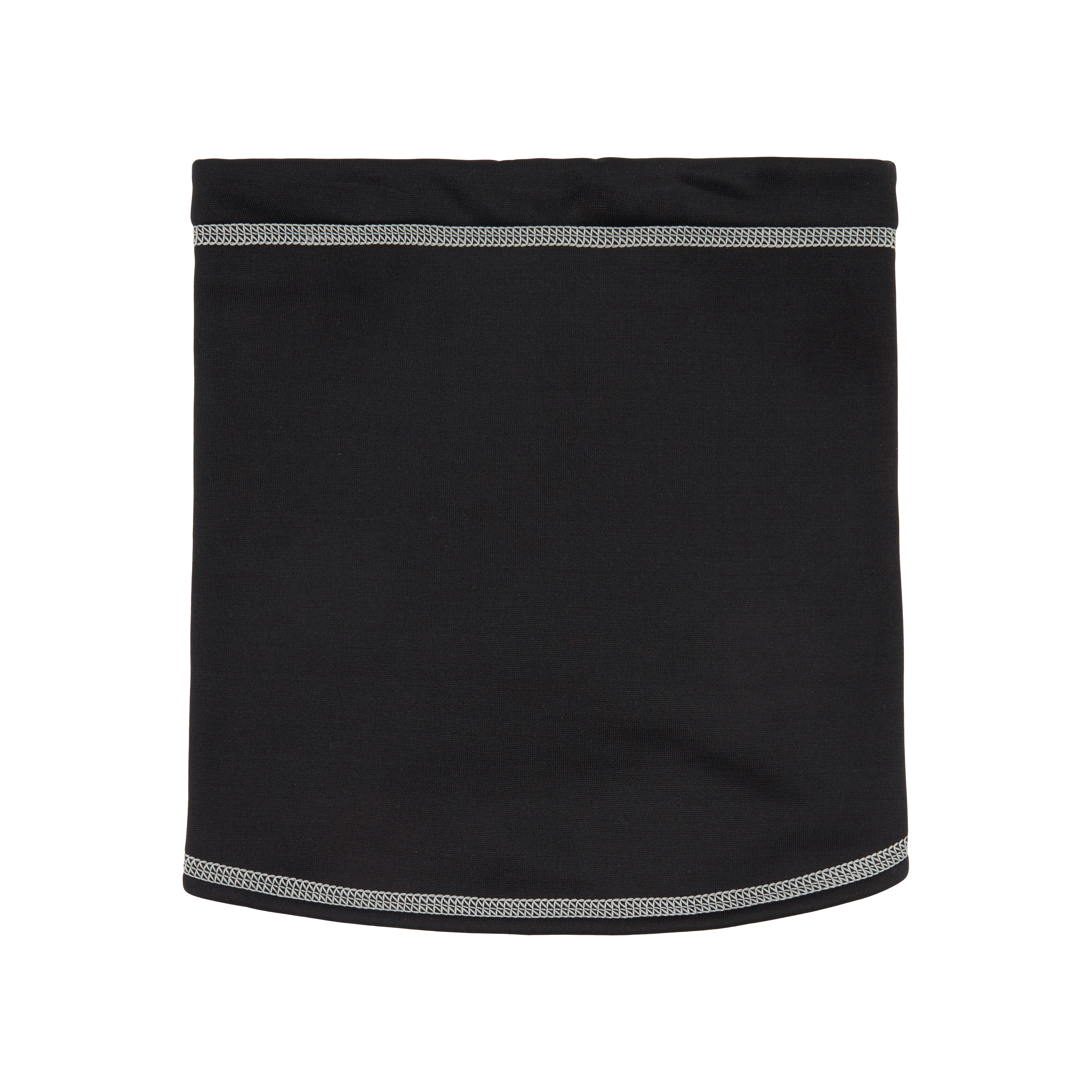 Snæfell Neck gaiter - 3