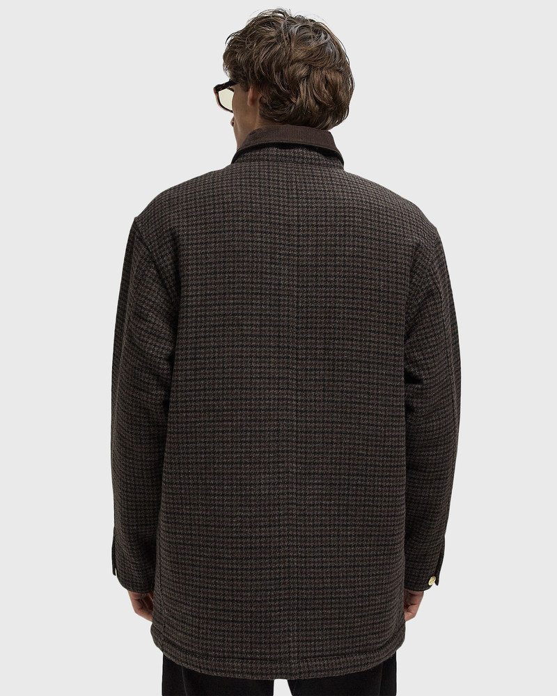 Lowis Chore Coat 3