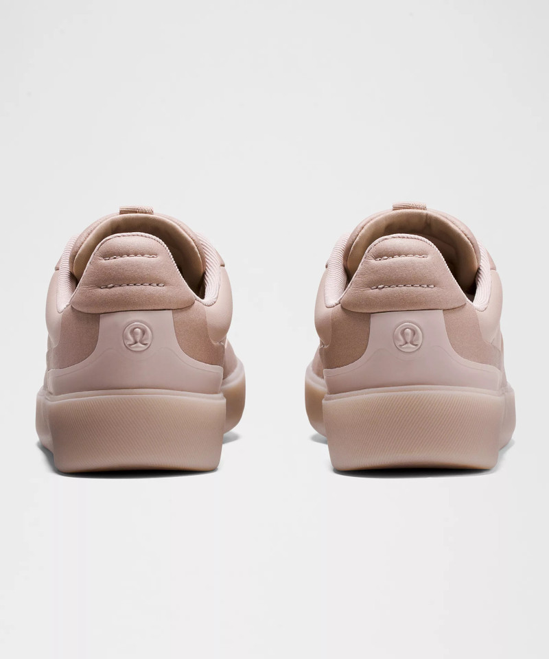 Women's Cityverse Sneaker 6