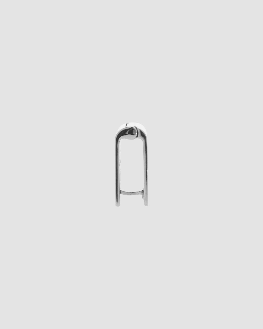 LIGHTERCAP EARRING - 4
