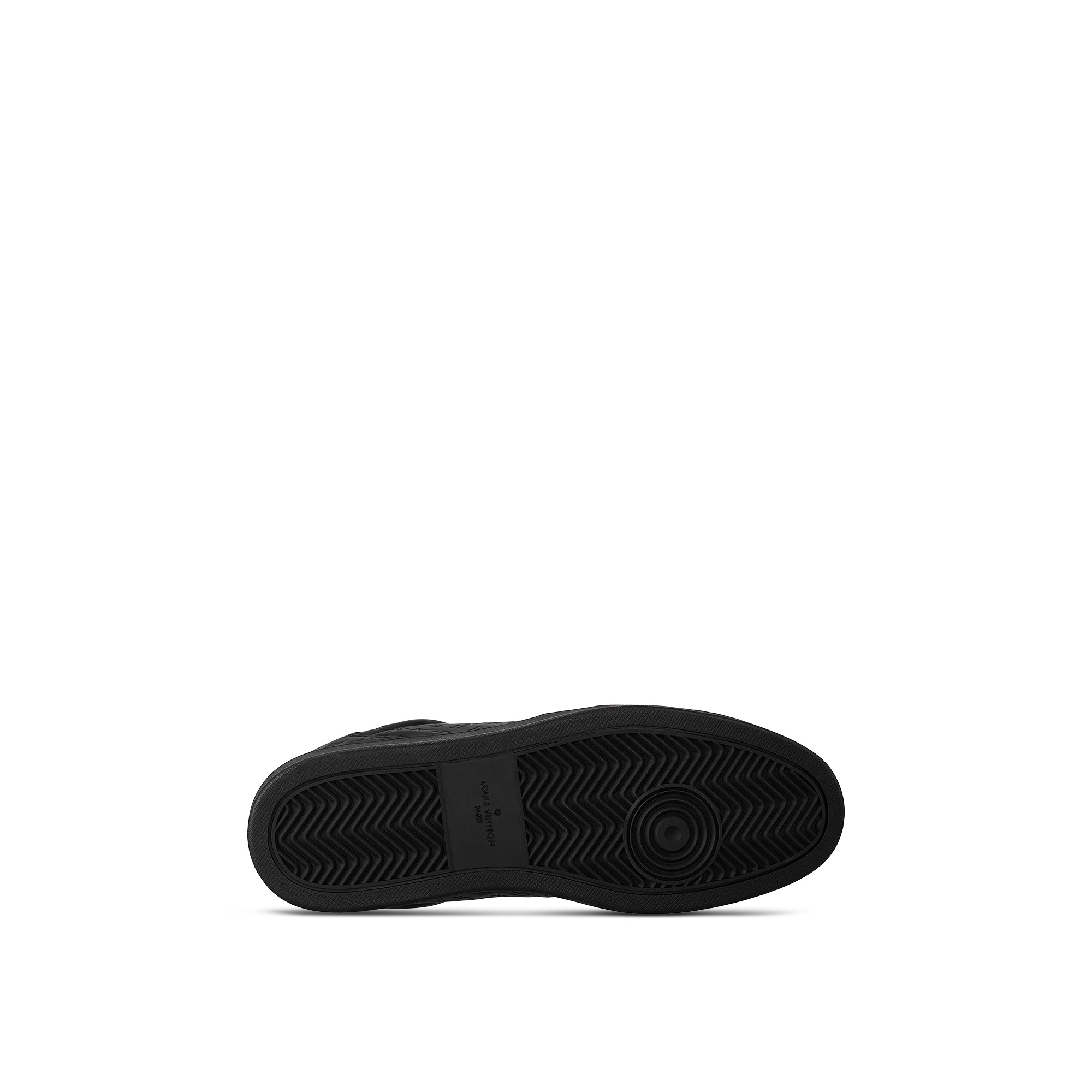 Rivoli Sneaker - 6