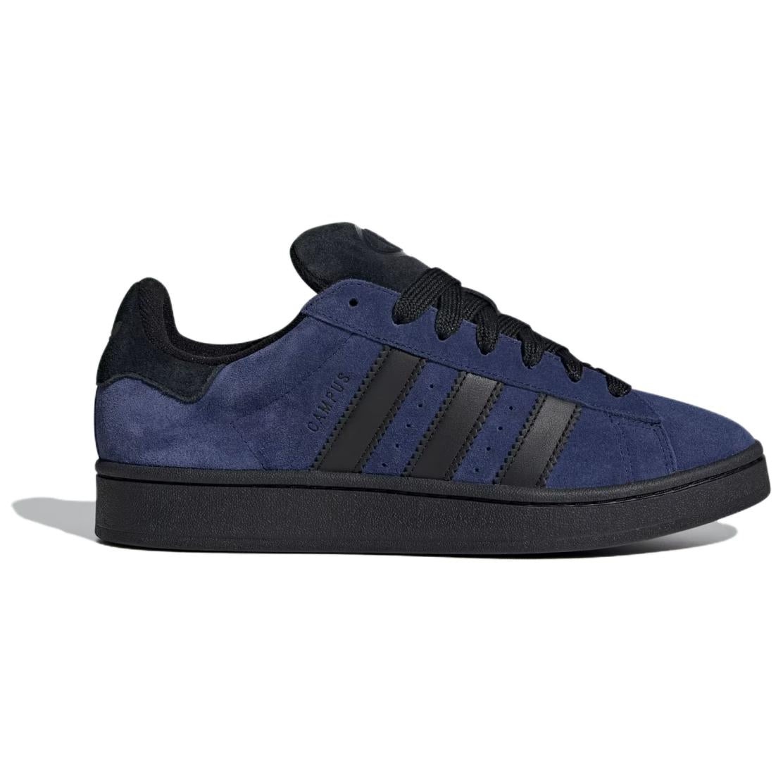 adidas Campus 00s 'Dark Blue Black' JH8997 - 2