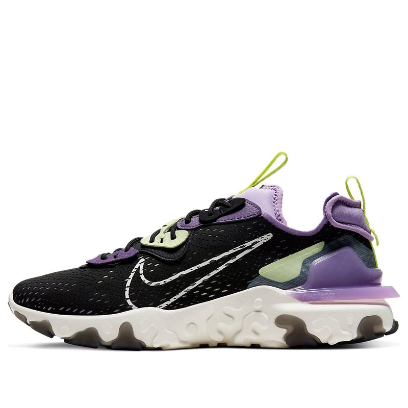Nike React Vision 'Gravity Purple' CD4373-002 - 1