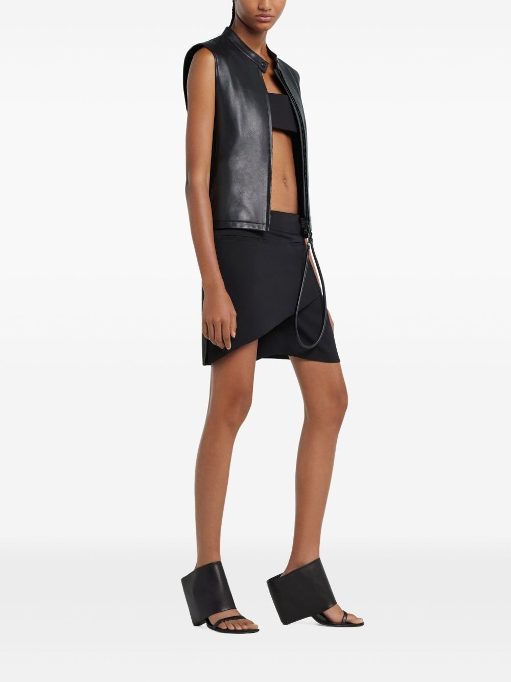 City Shadow vest - 3