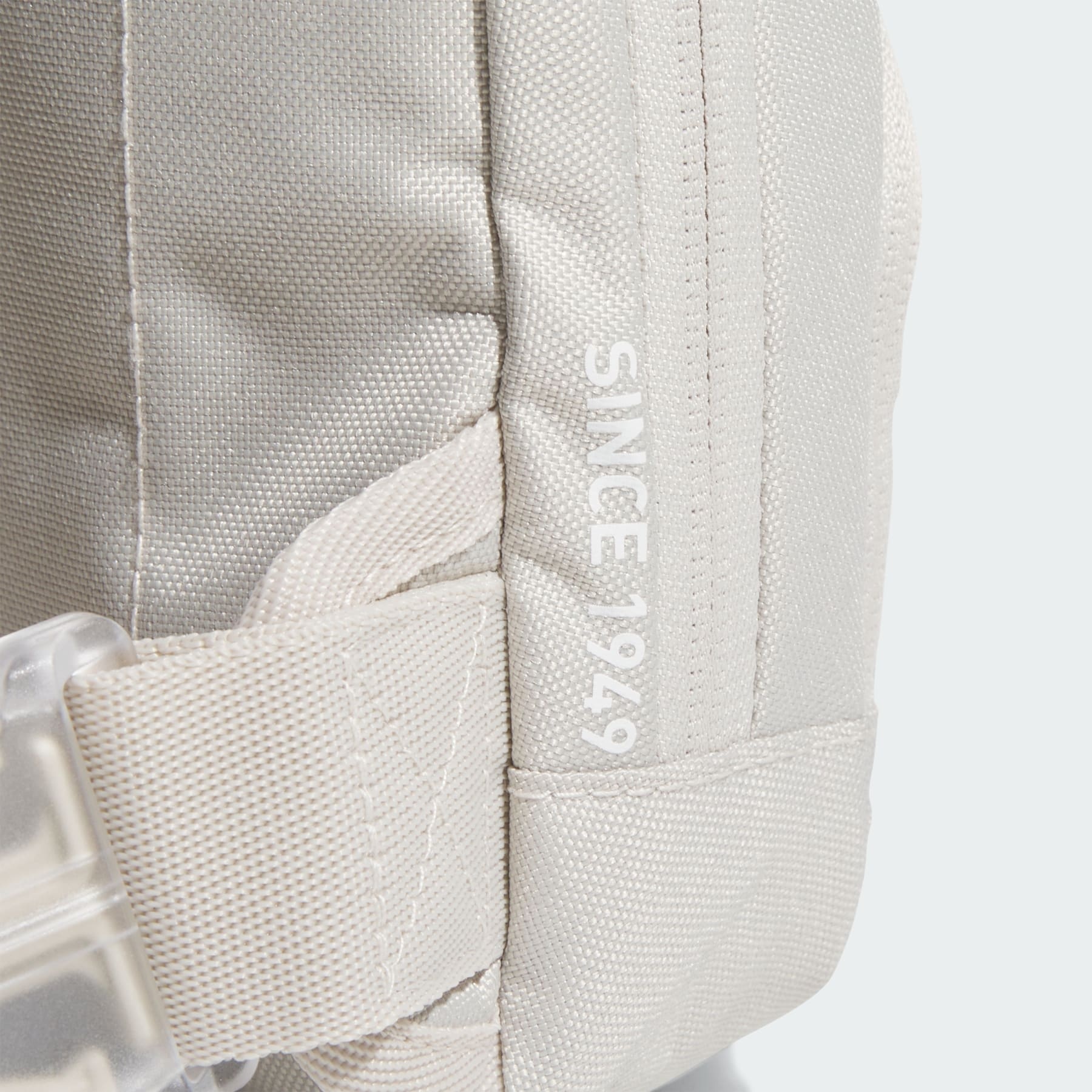 Prime Mini Sling Crossbody Bag - 3