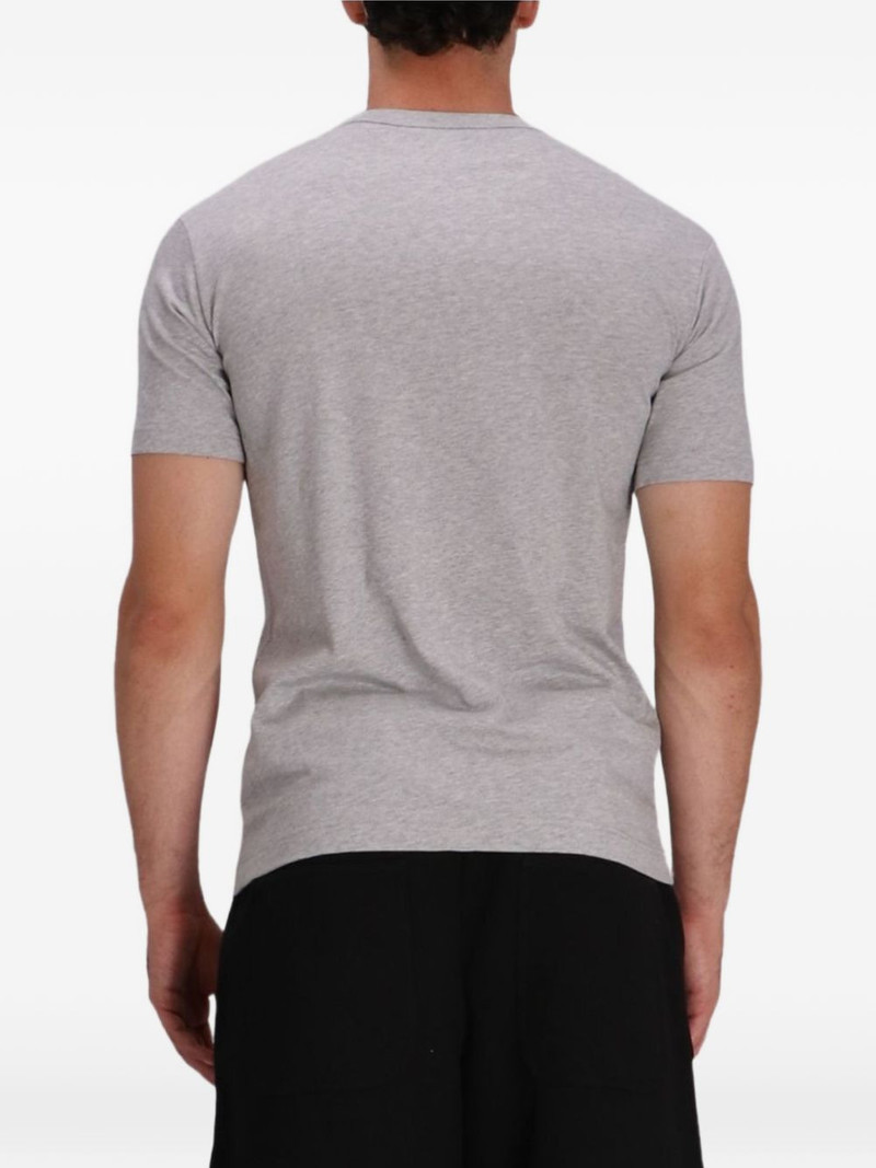 graphic T-shirt 4