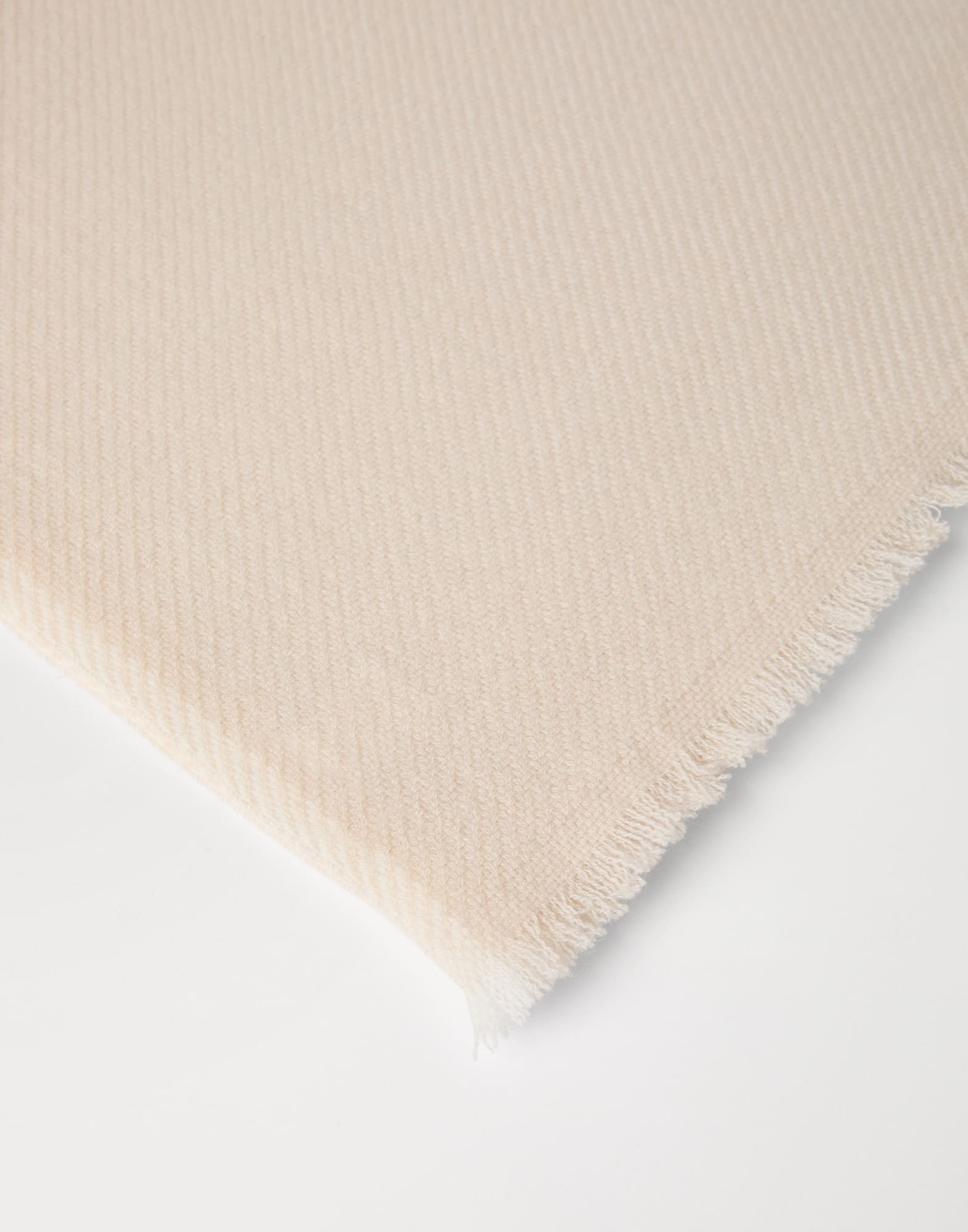 Cashmere scarf - 2