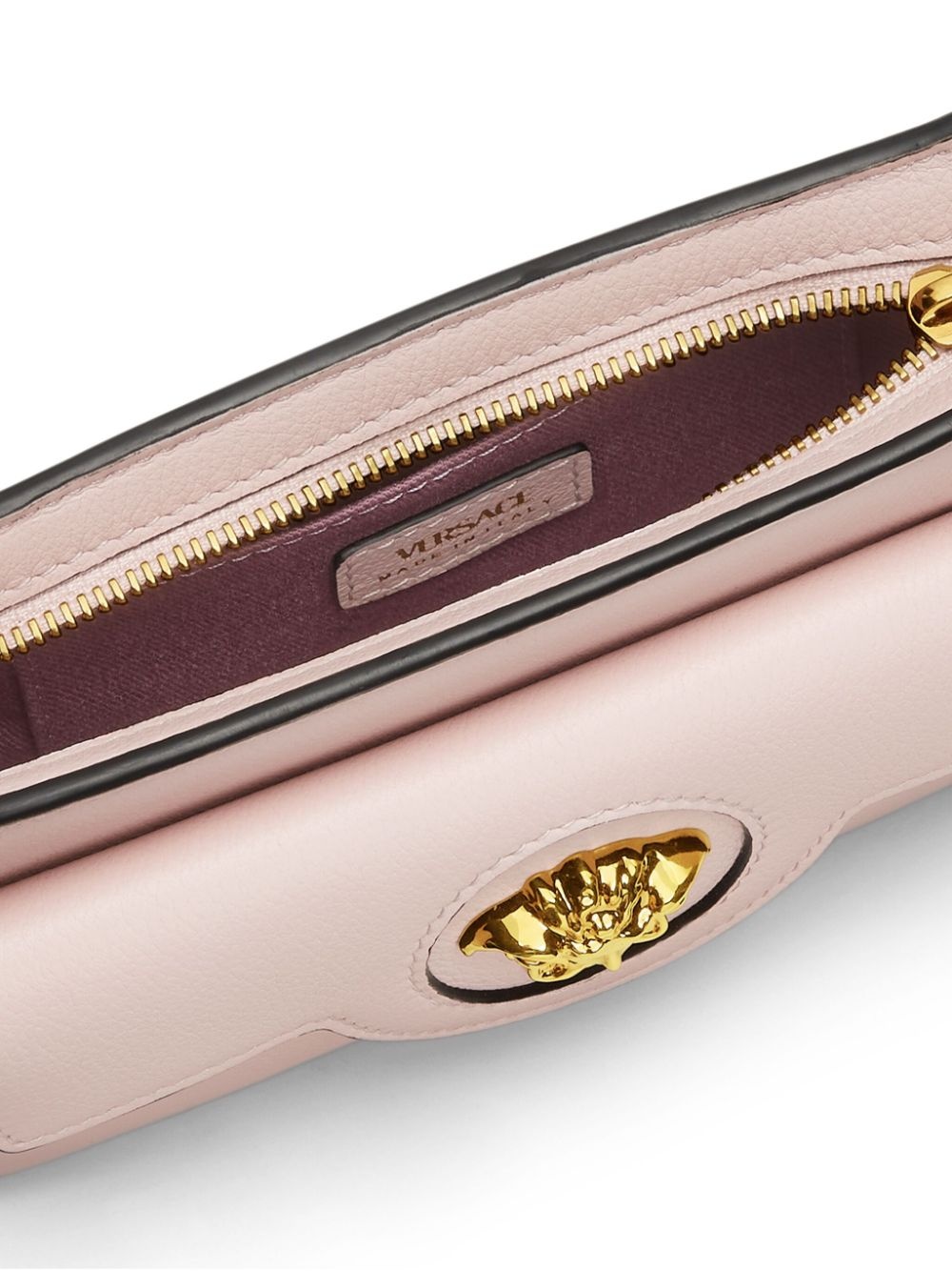 La Medusa cross body bag - 5