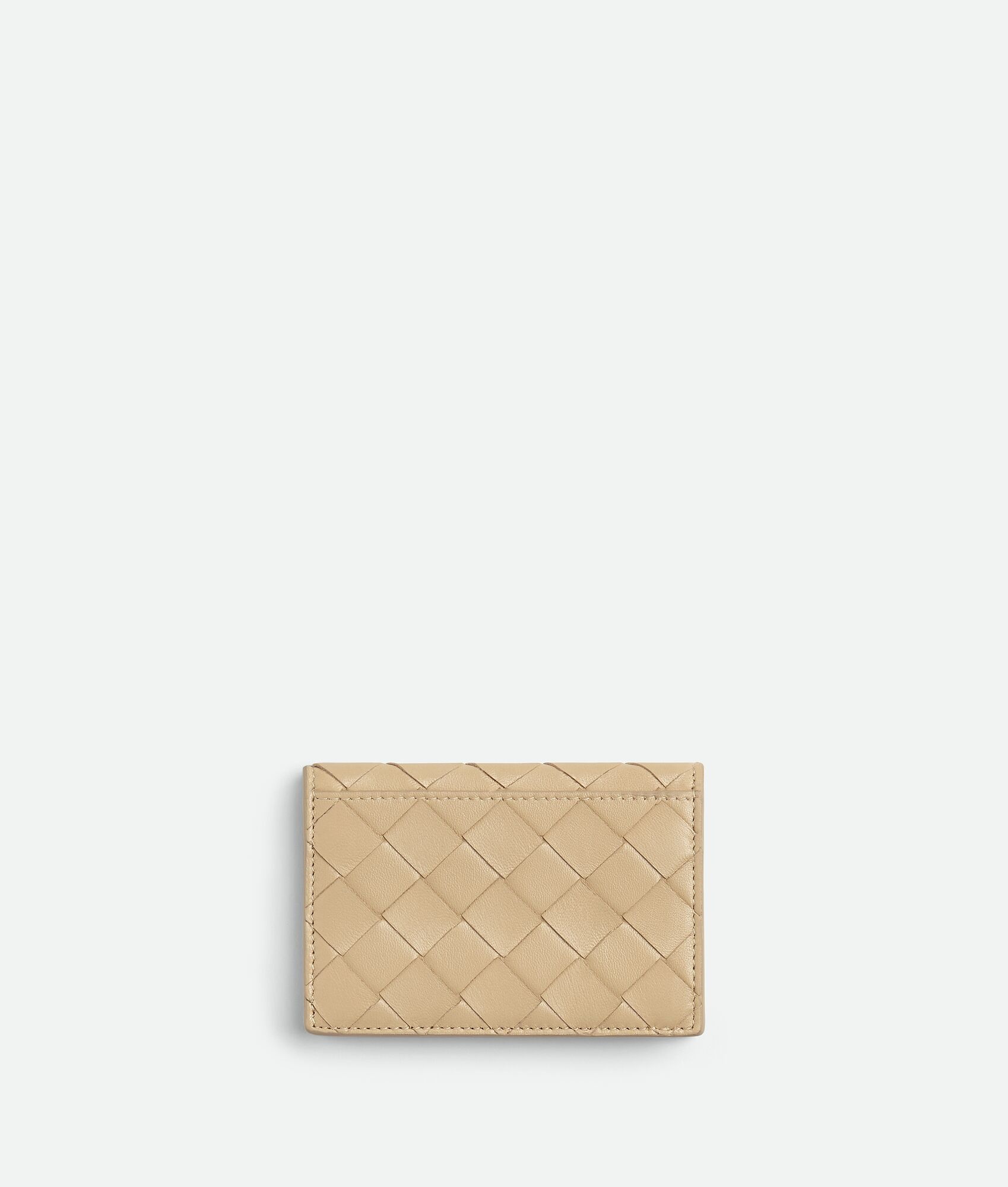 business card case - 3