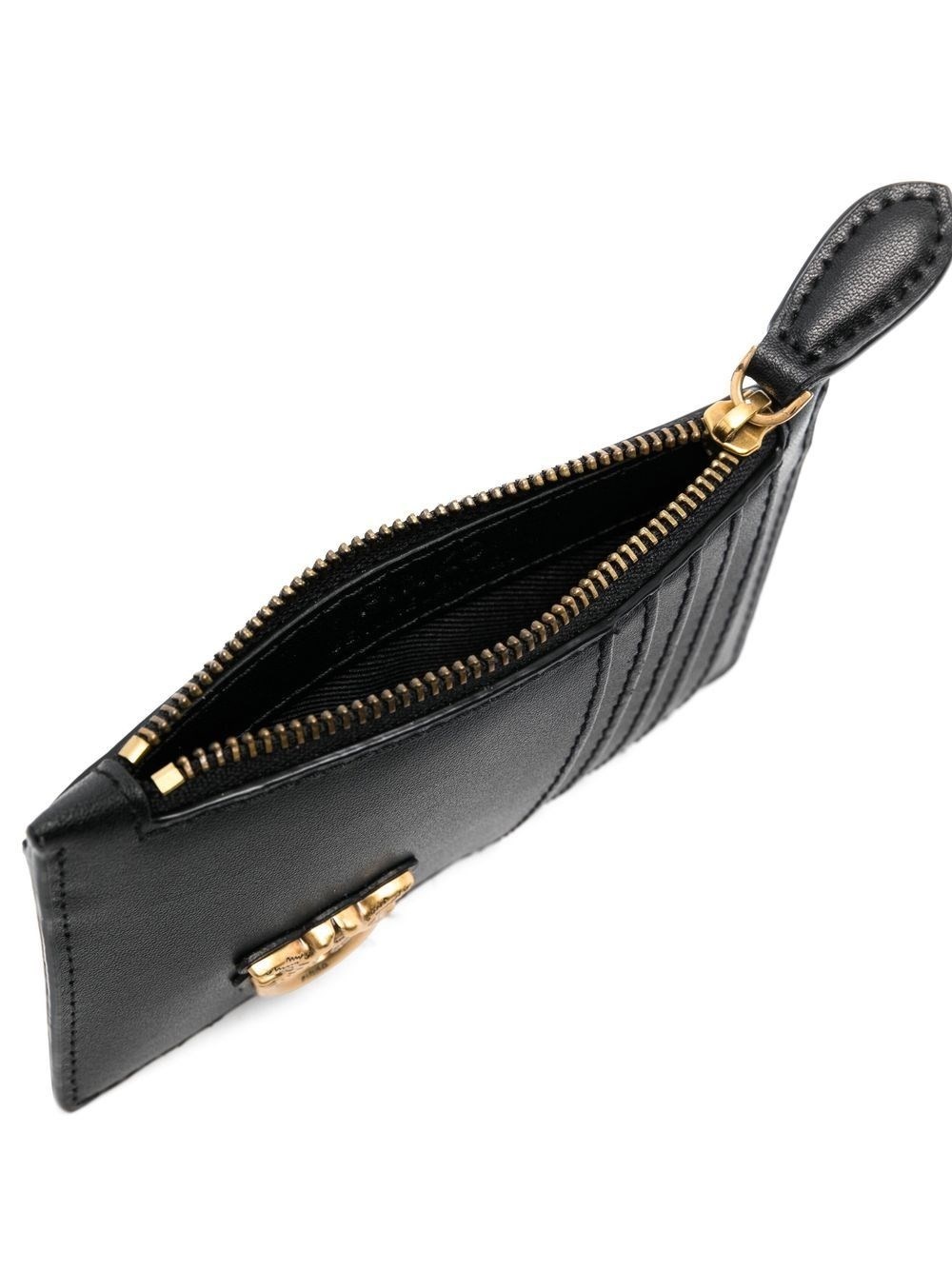`Airone` Cardholder - 3