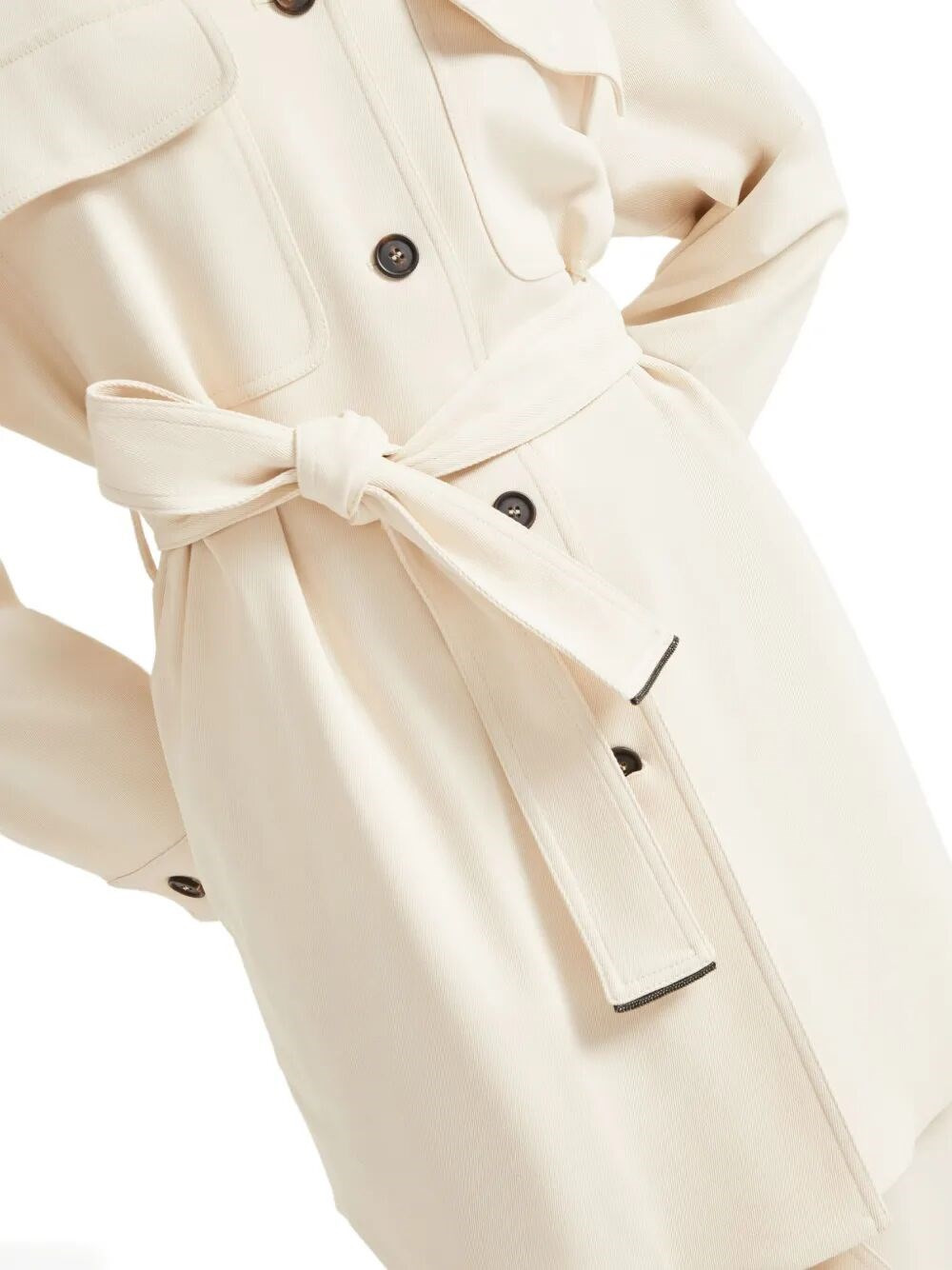 Jacket - 4