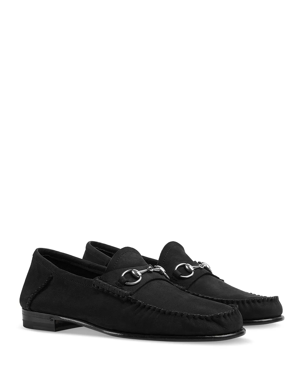 Women's Gigi Loafer Flats - 5