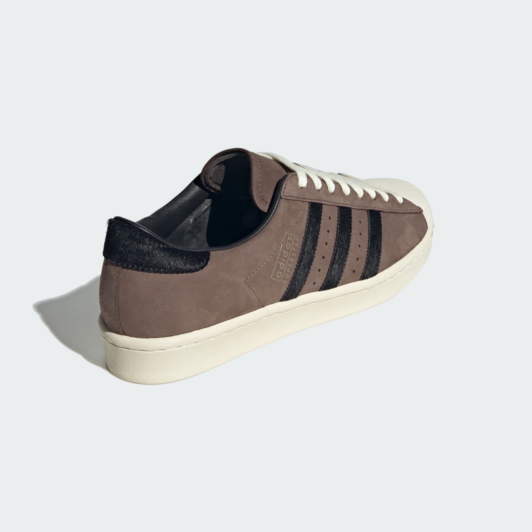 Superstar Vintage Shoes - 6