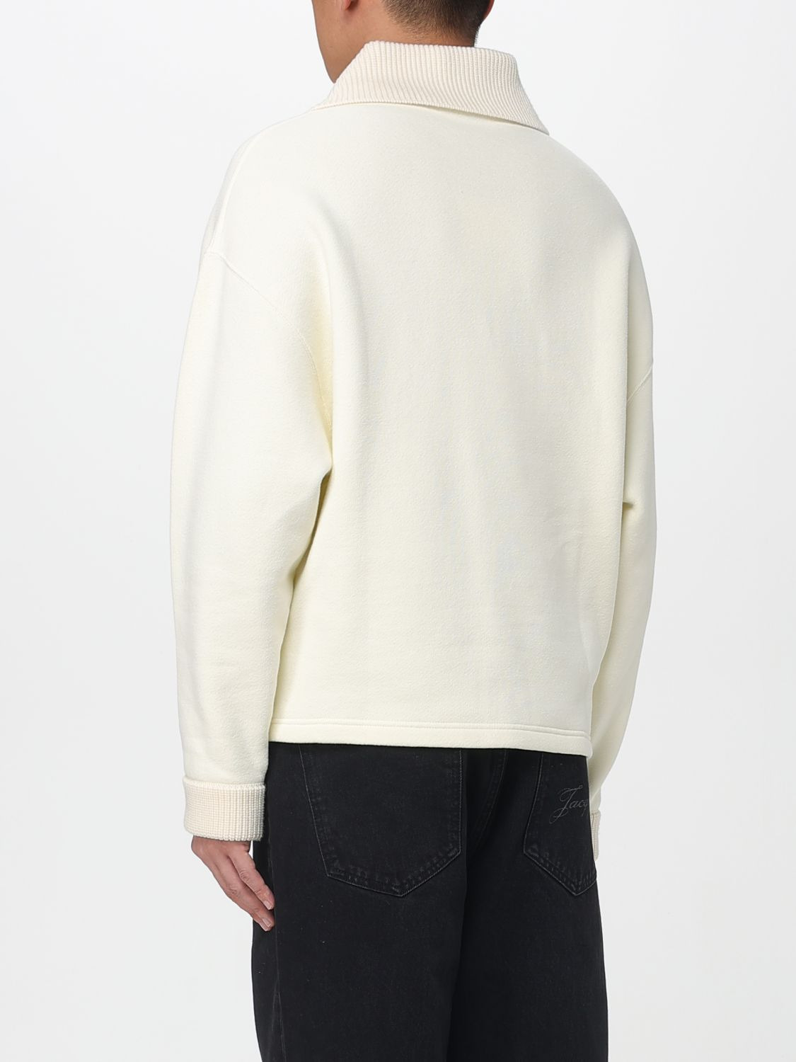 T-shirt men Jacquemus - 3