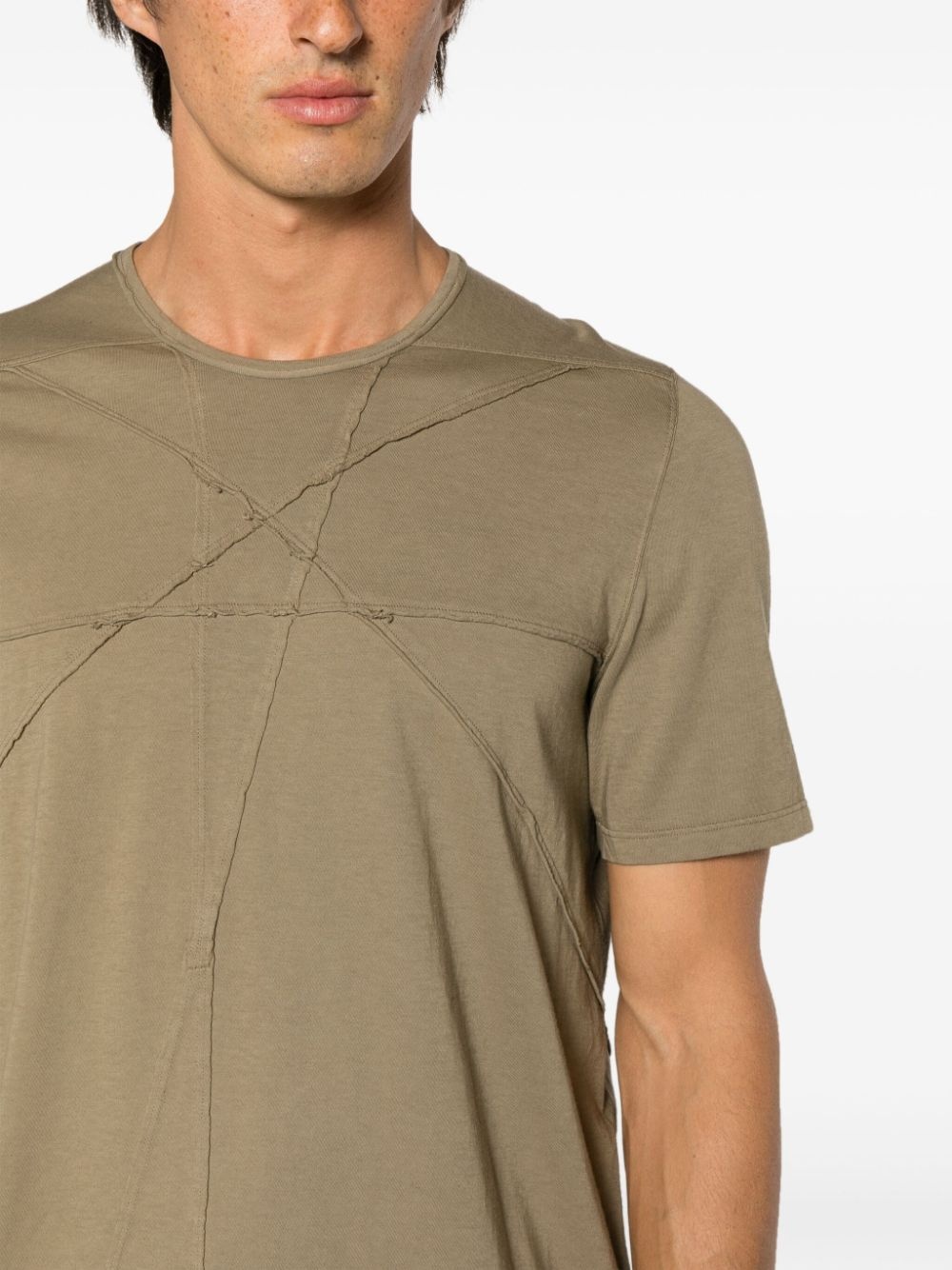 organic-cotton T-Shirt - 5