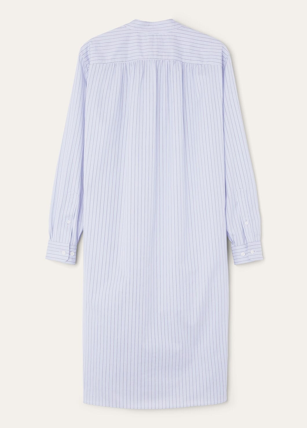 Catlin Dress - 6