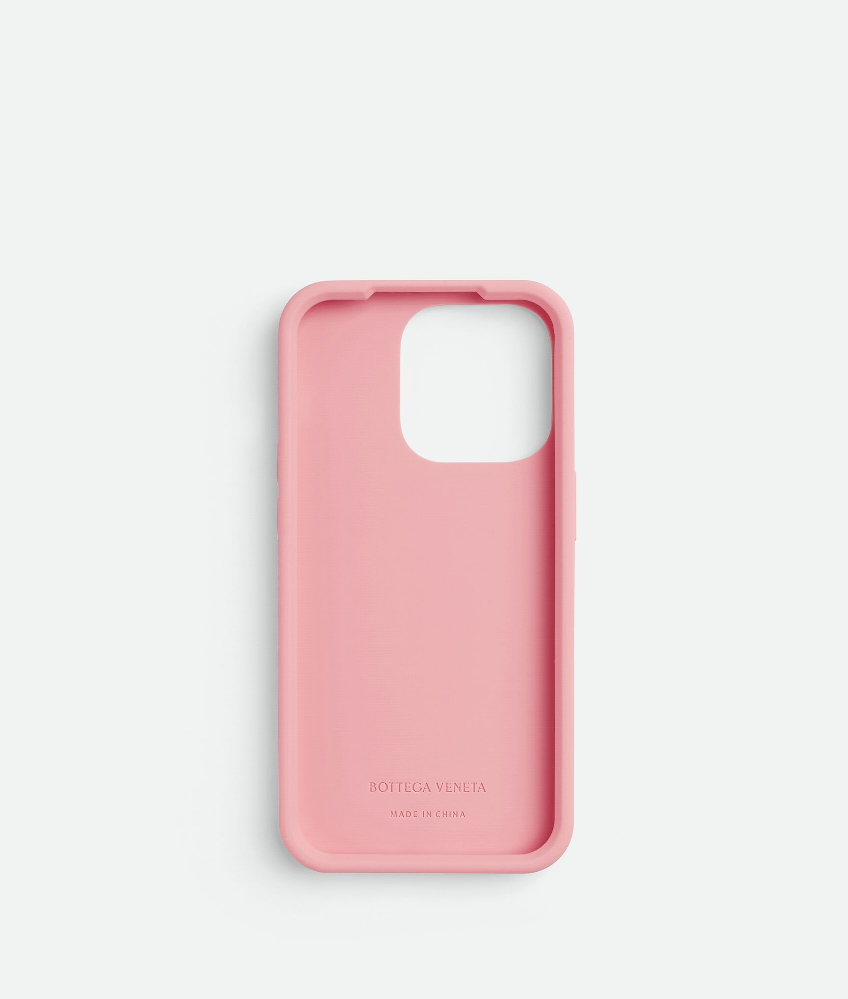 iphone 14 pro case - 2
