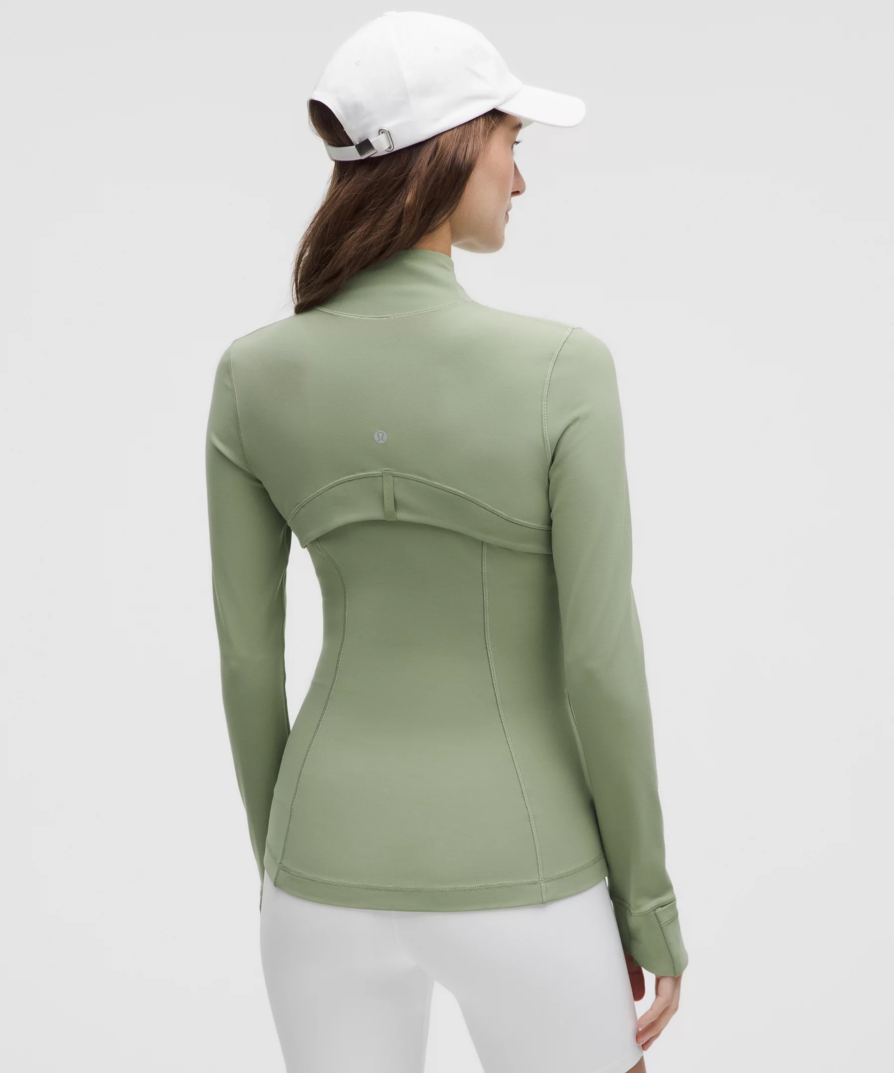 Define Jacket *Nulu - 3