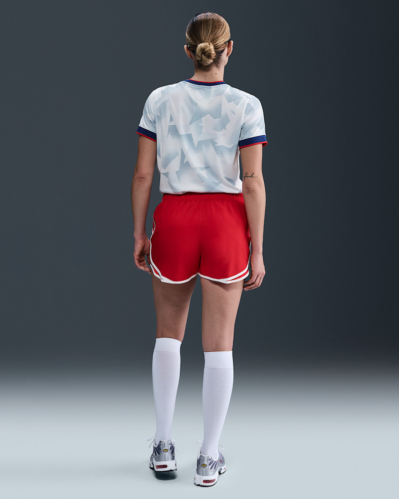 USWNT 2025 Stadium Home (Women's Team) Women's Nike Dri-FIT Soccer Replica Jersey 5