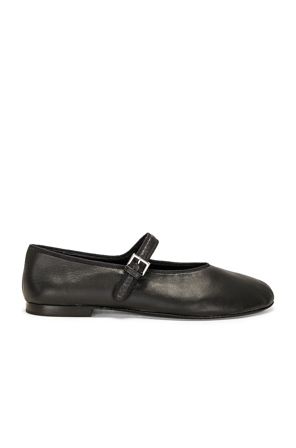 Boheme MJ Flat - 1