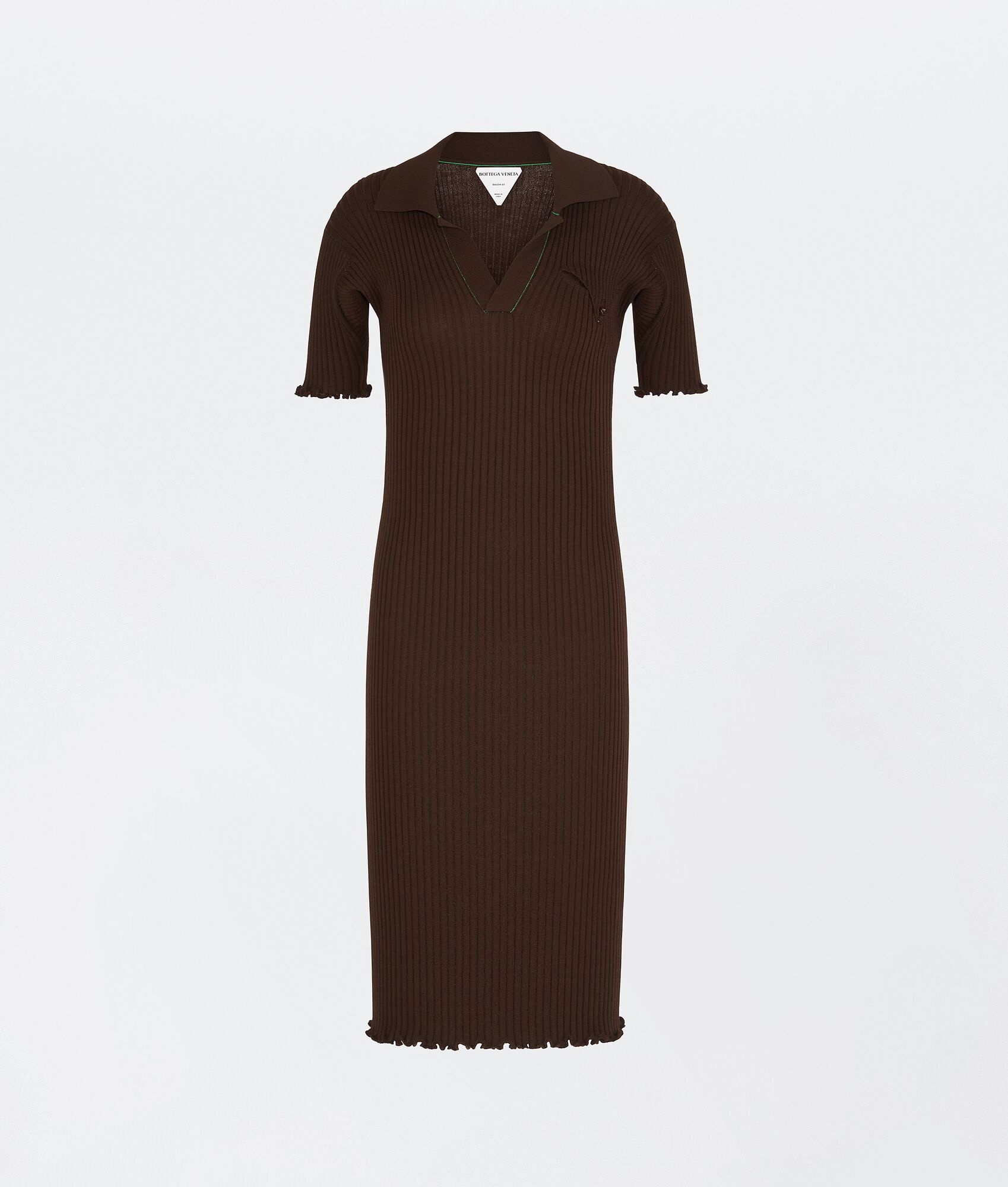 dress - 4
