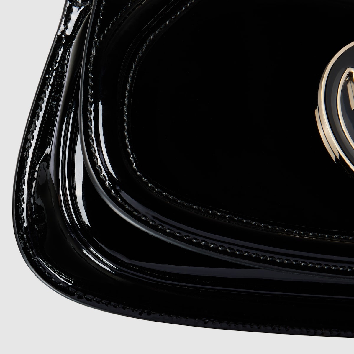 Gucci Blondie small shoulder bag - 9