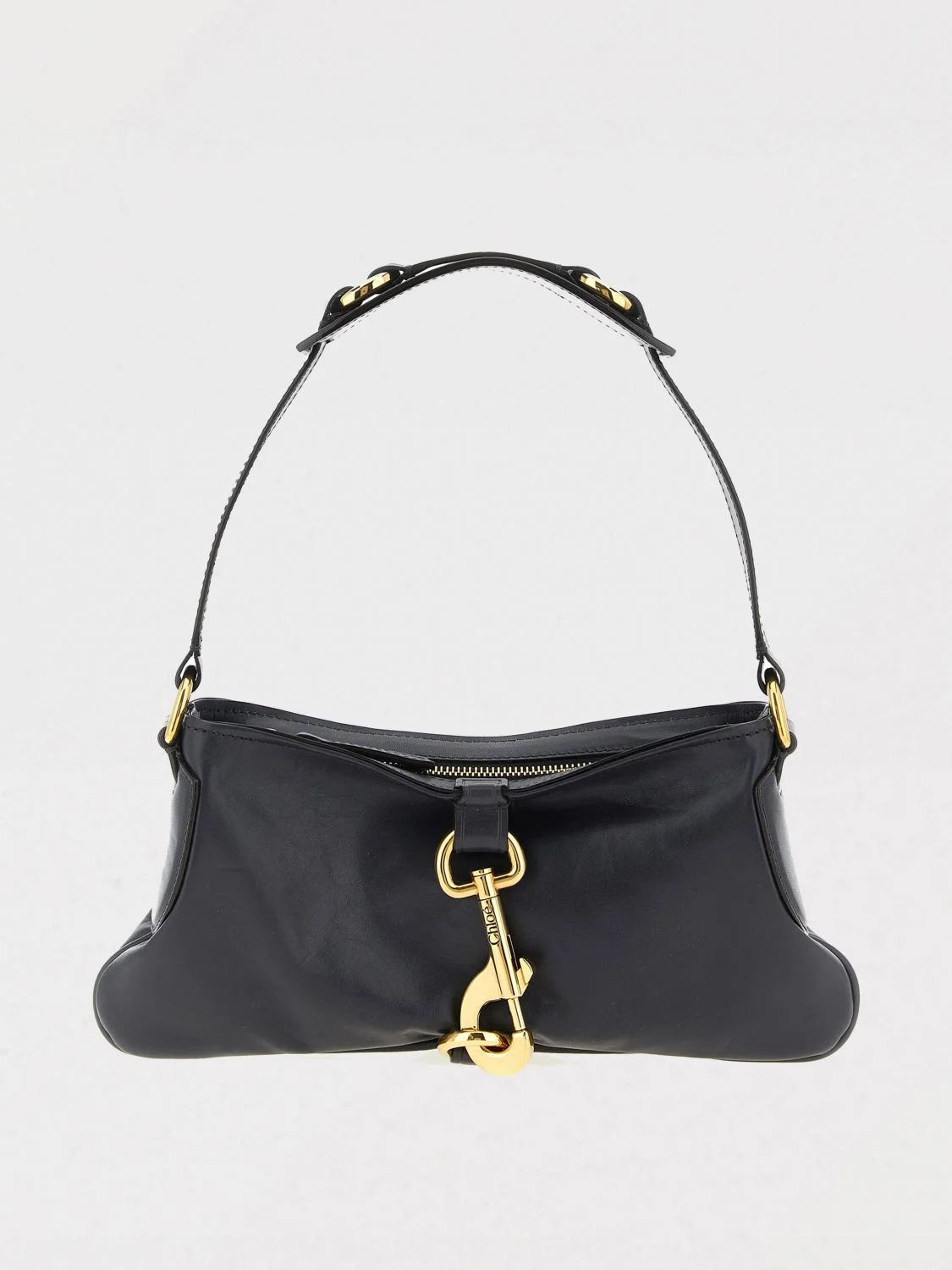 Shoulder bag woman ChloÉ - 1
