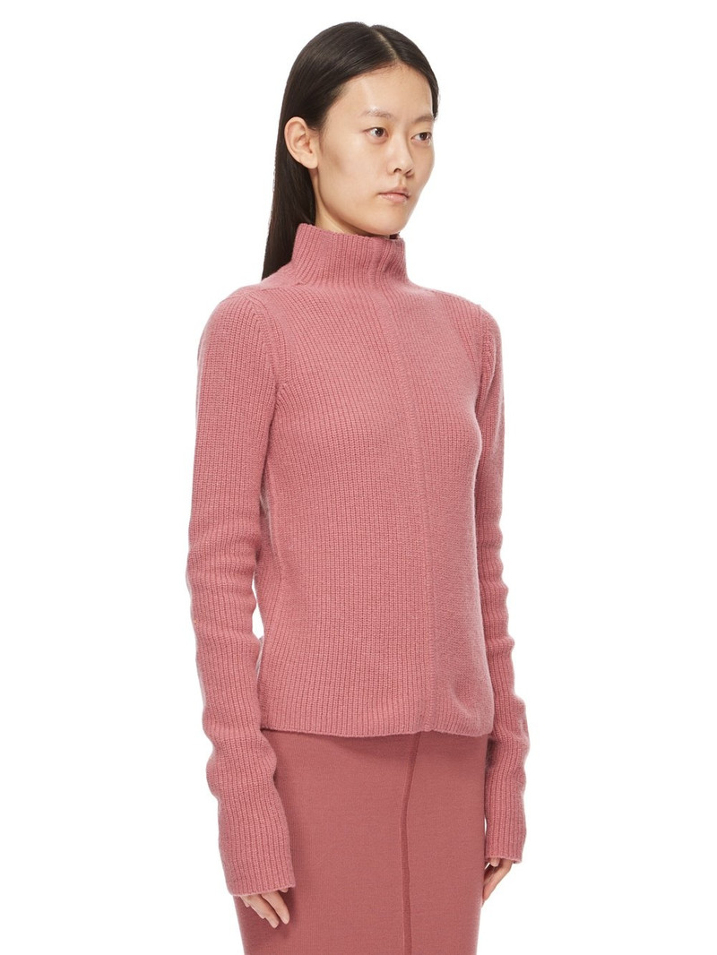 Rick Owens TOP outlook