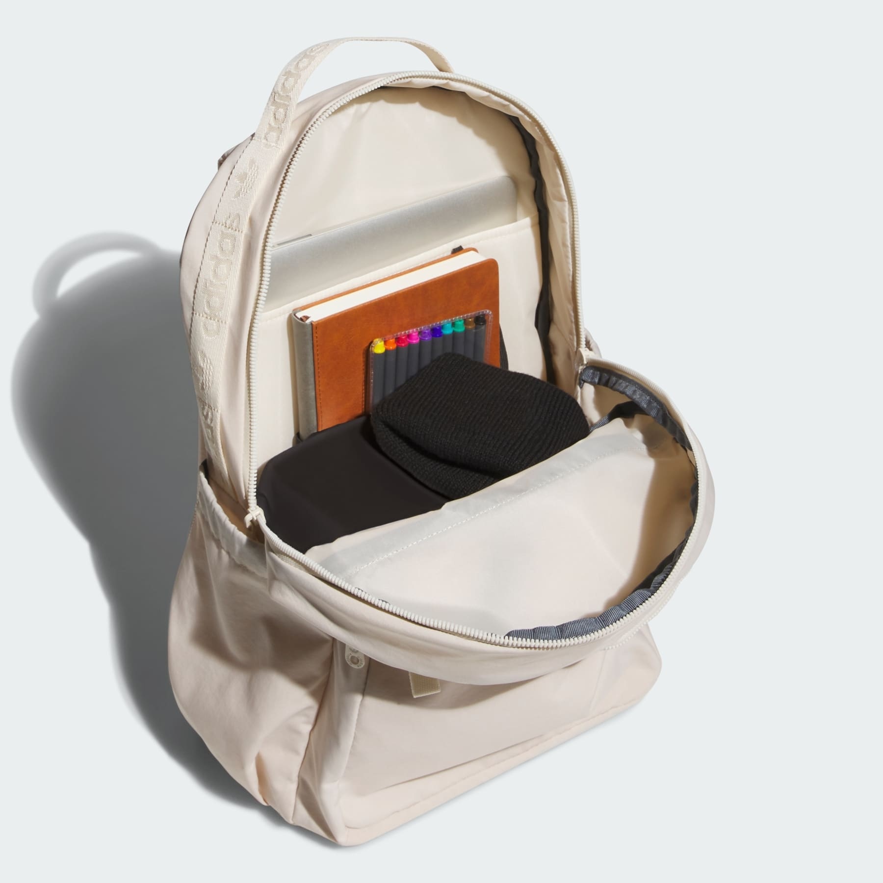 Originals Luna Backpack - 4
