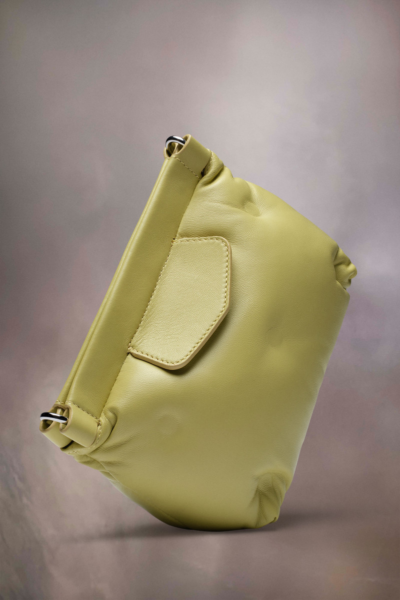 Glam Slam red carpet mini 3