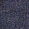 Battersea Cardigan in Cashmere - 5