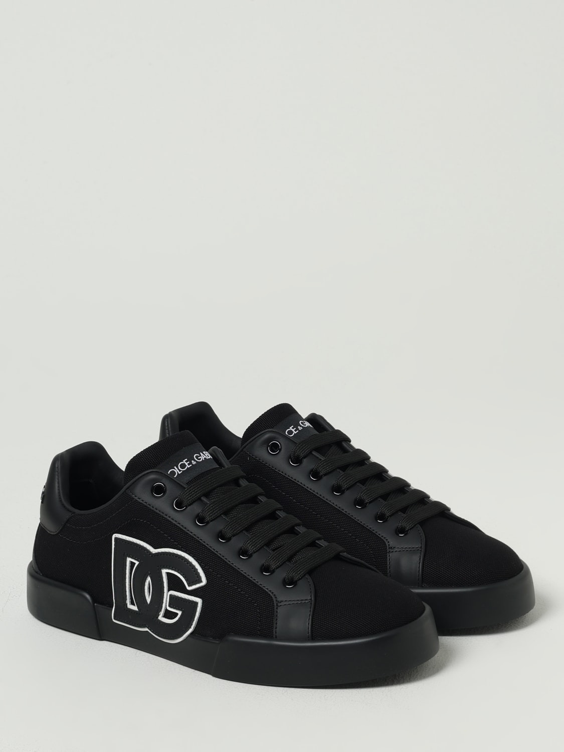 Sneakers men Dolce & Gabbana - 2