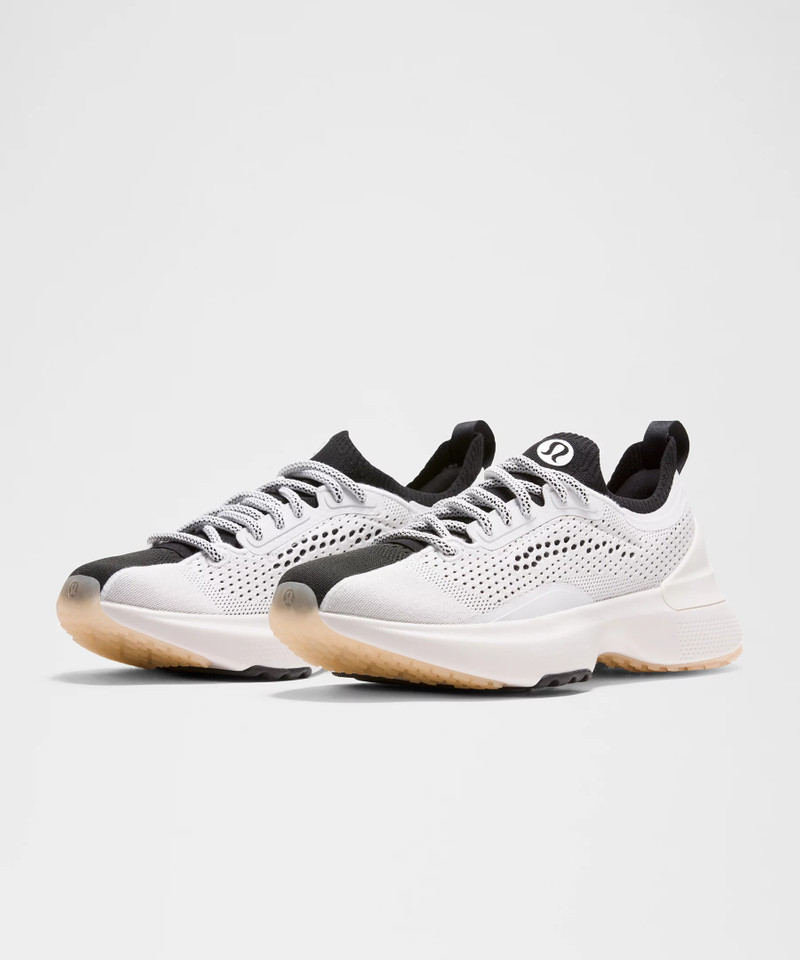 Women's Chargefeel 3 Workout Shoe 1