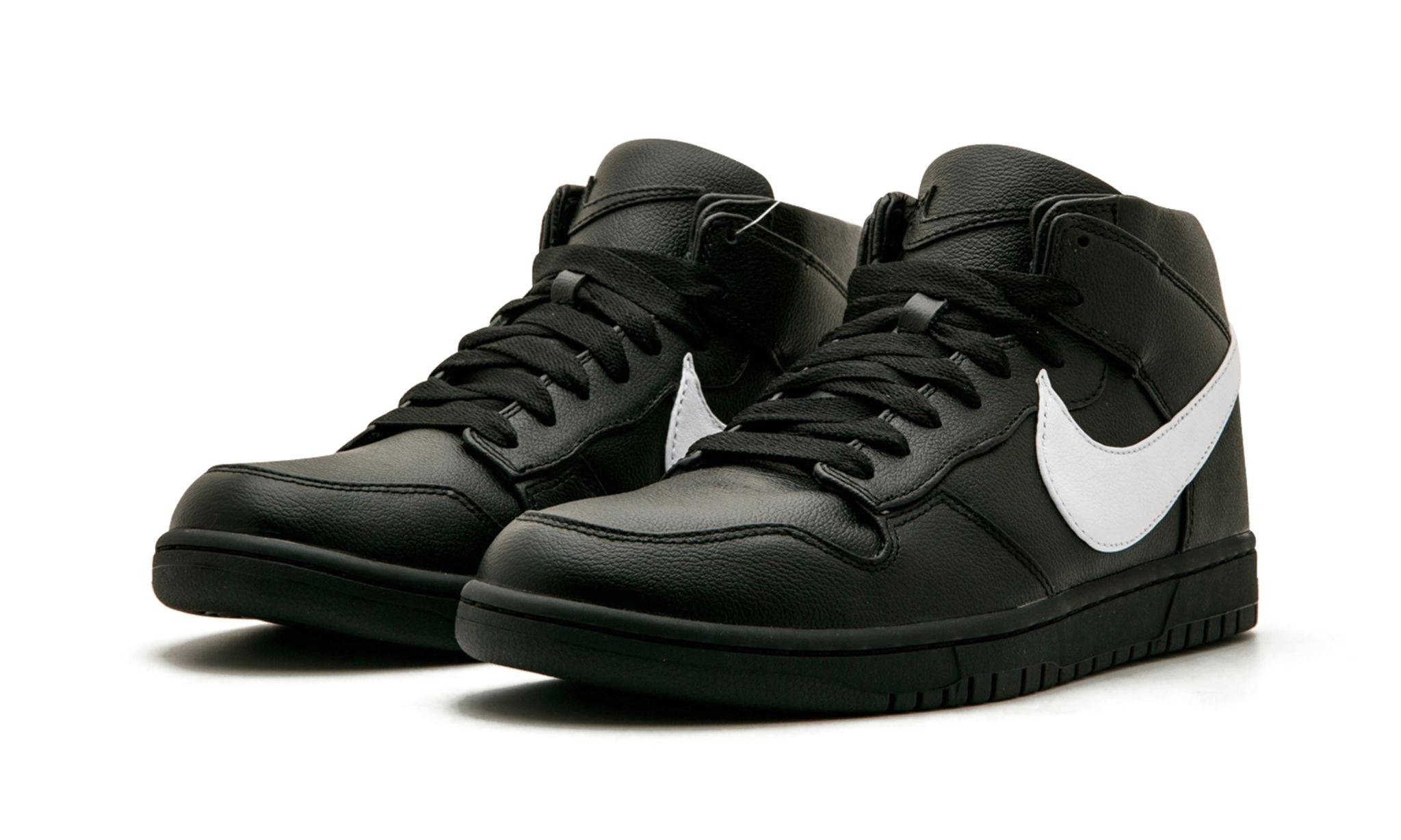 Nike × RICCARDO TISCI Dunk LUX/RT $_12.JPG?set_id=880000500F