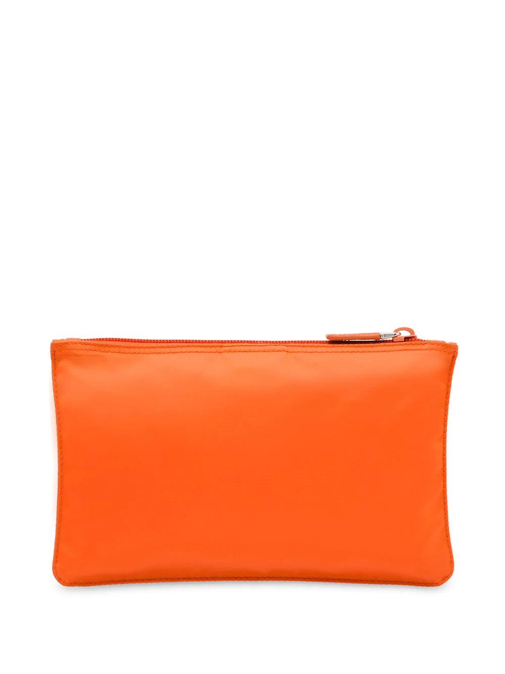 Vela zipped pouch - 2