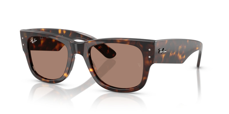 MEGA WAYFARER SUMMER CAPSULE 1