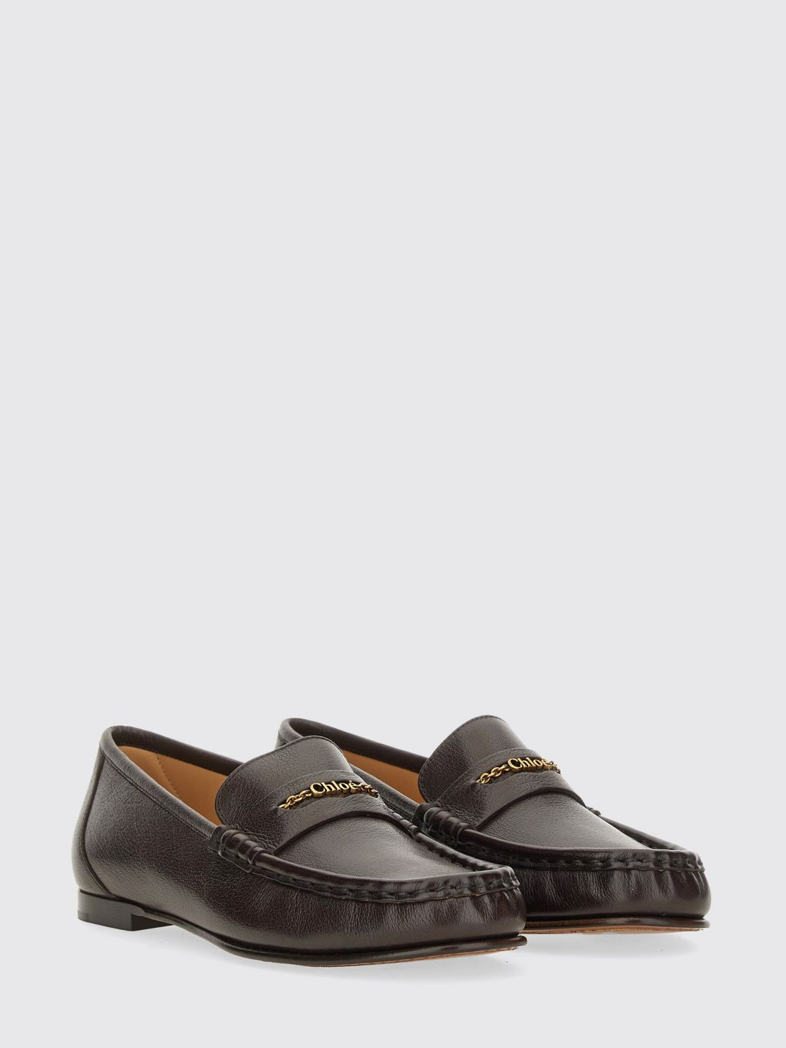 Loafer woman ChloÉ - 2