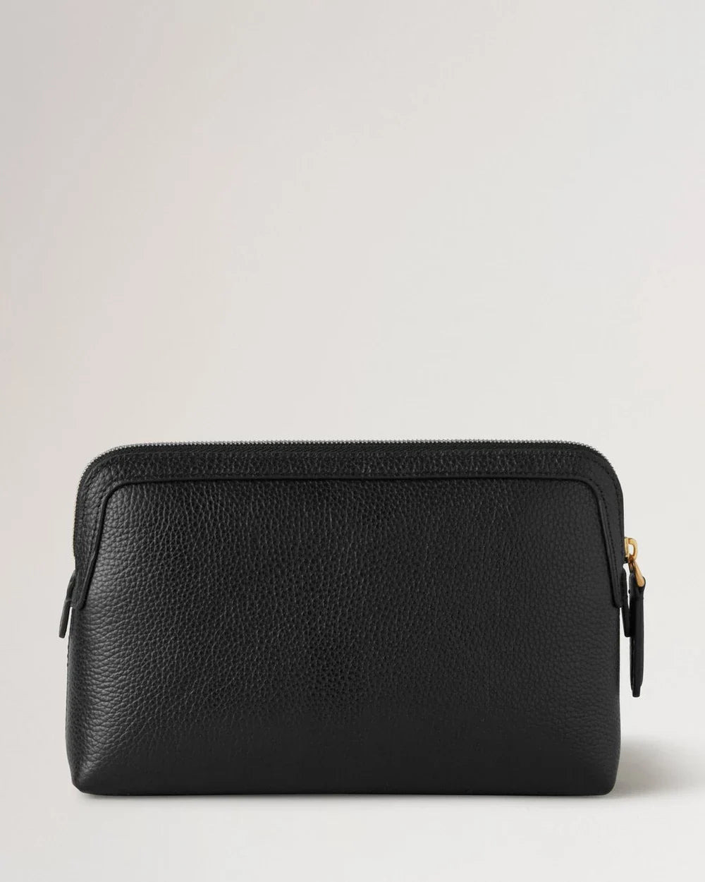 Small Cosmetic Pouch Small Classic Grain - 2