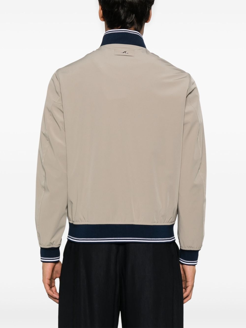 Typhoon® Re-4x4 bomber jacket - 4