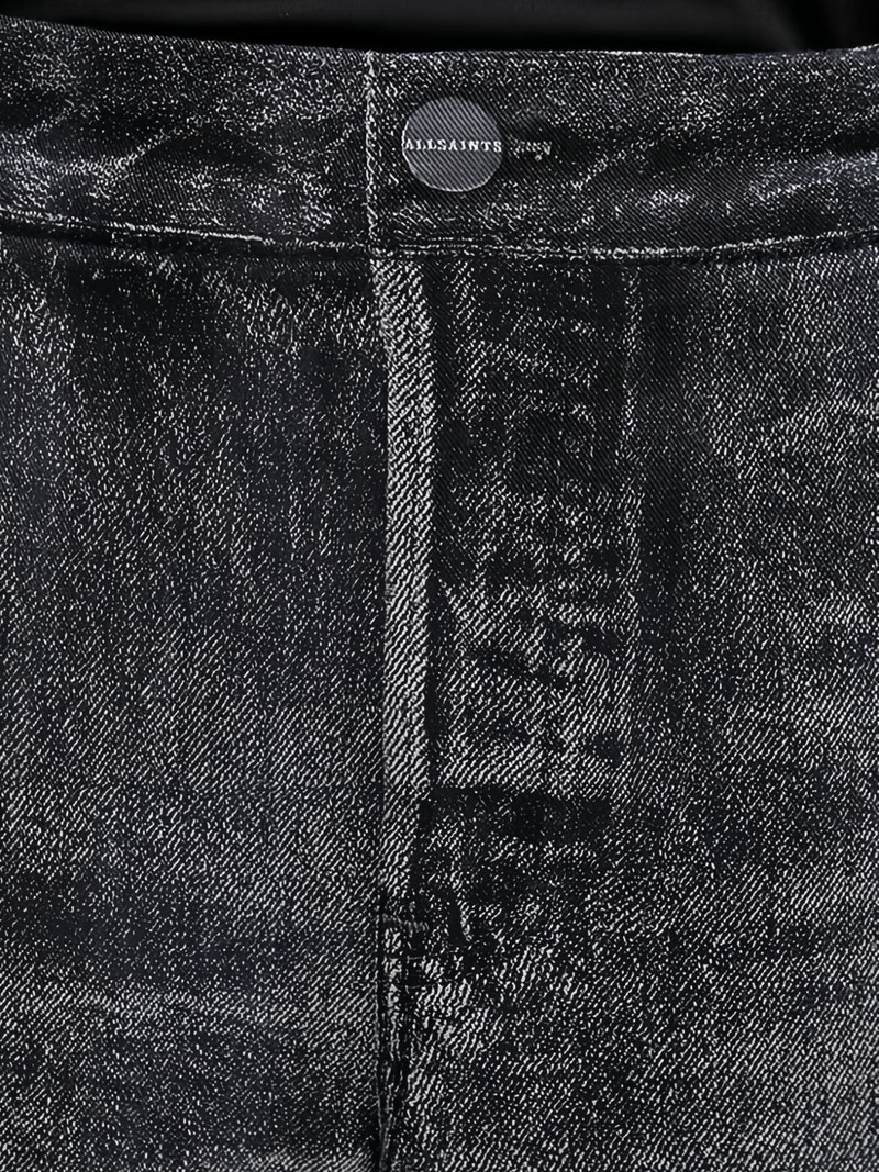 Selma trousers 5