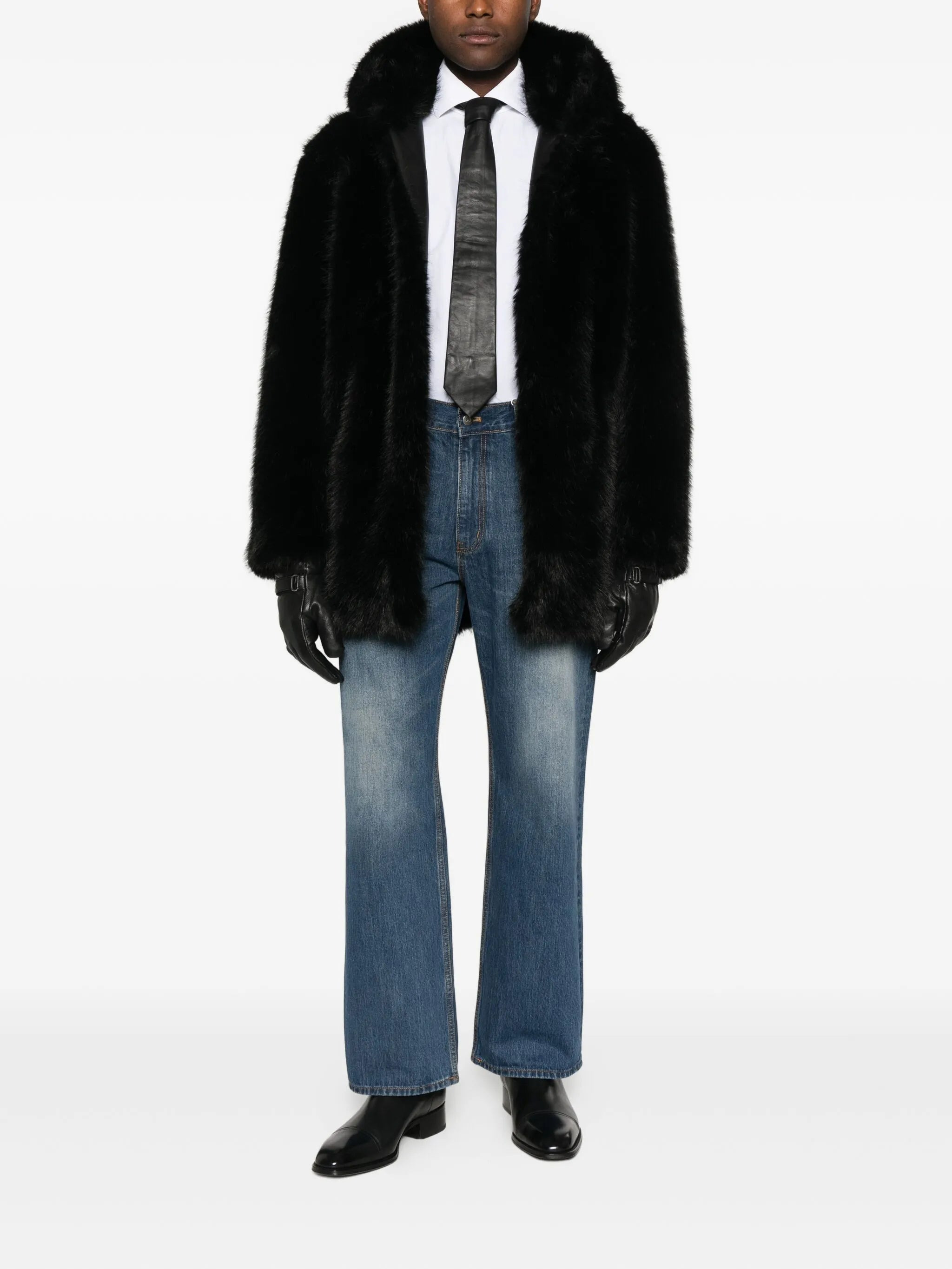 Tonywack Denim - 2