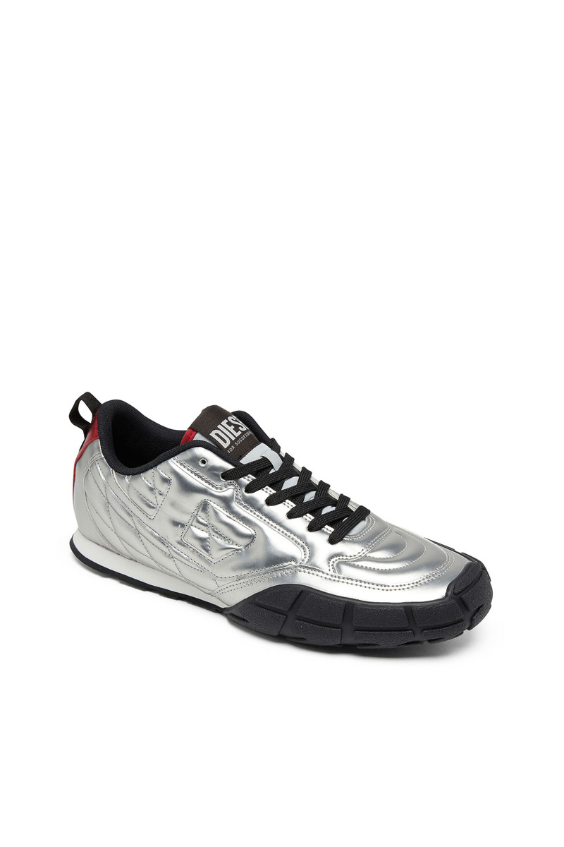 S-PAGODHA LOW W 6